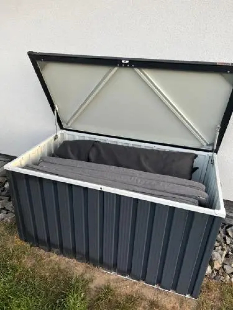 Chalet Dream High Tatras