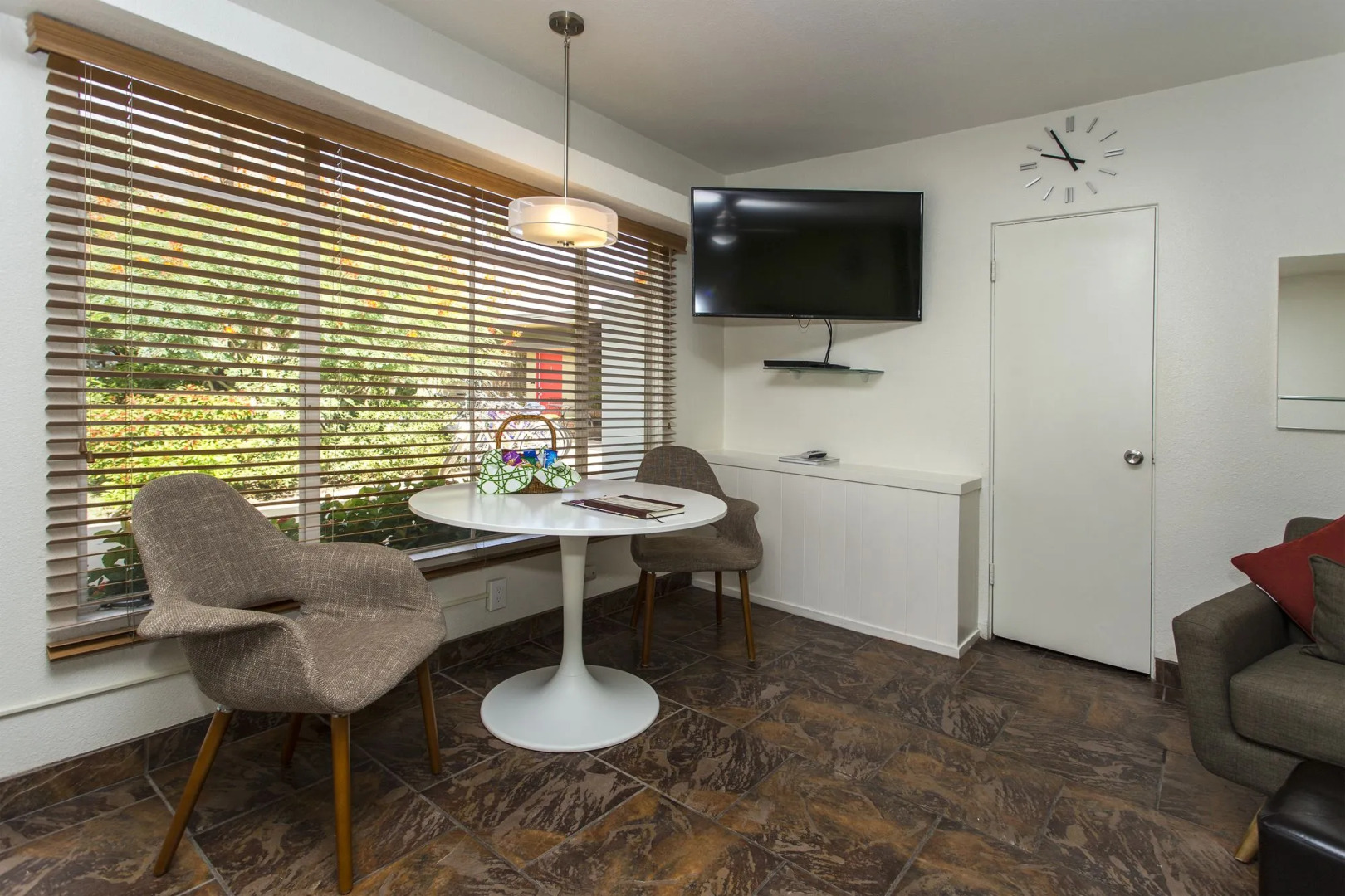 Desert Riviera Hotel