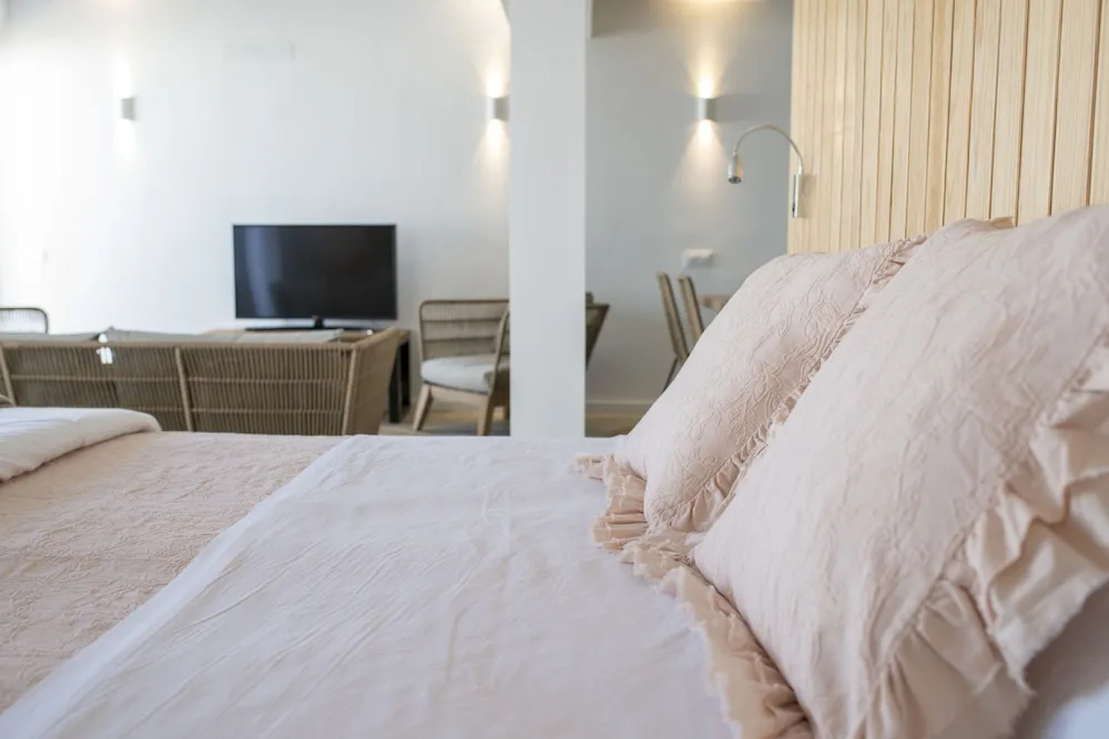 Lightbooking - Edem III