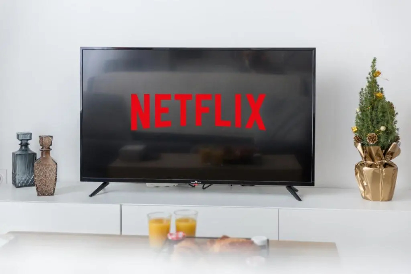 Superbe T2 COSY à 15mn de Paris