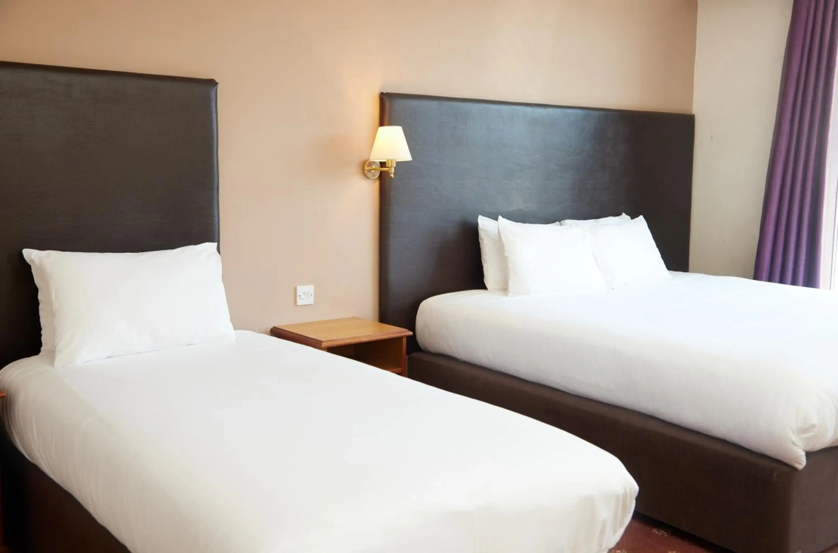 Bear Hotel Havant by Greene King Inns