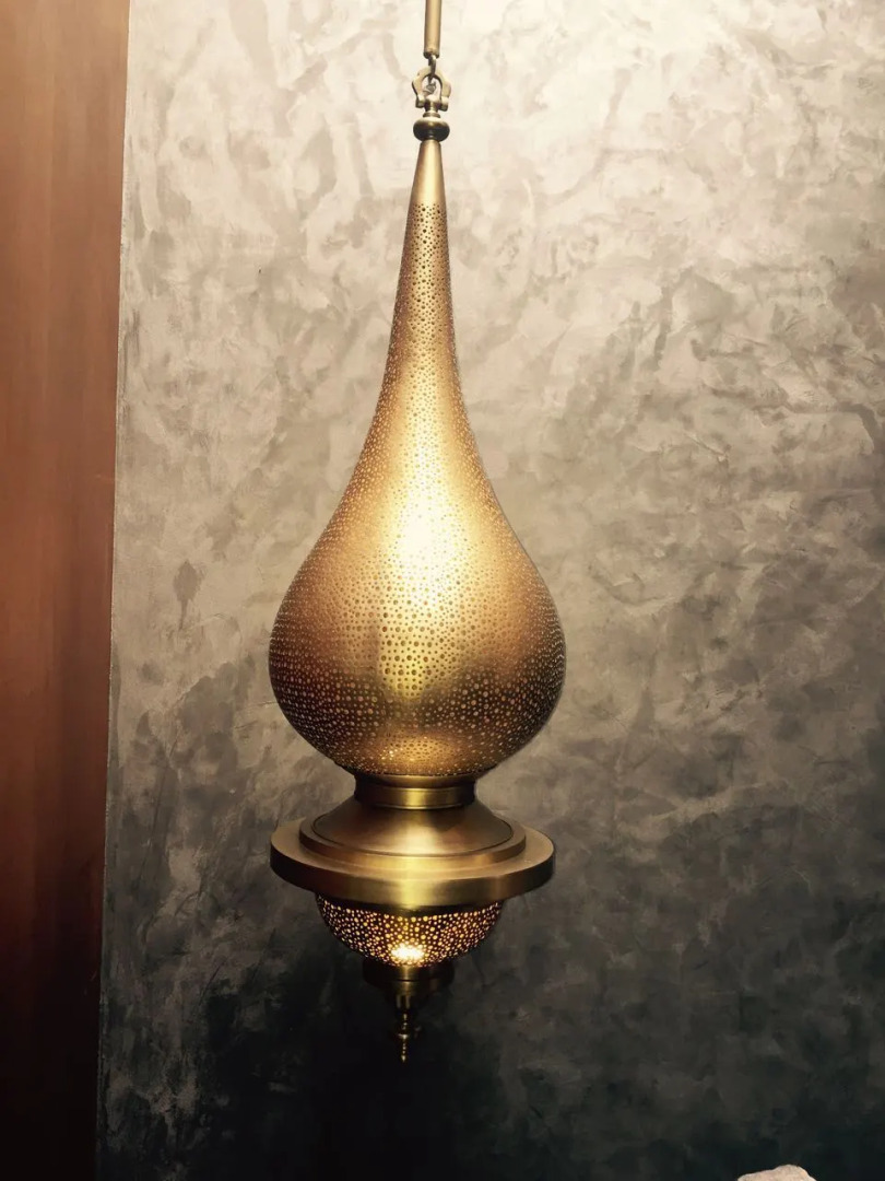 The Seven Hotel and Spa