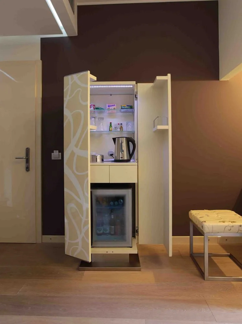 San Martino Treviglio