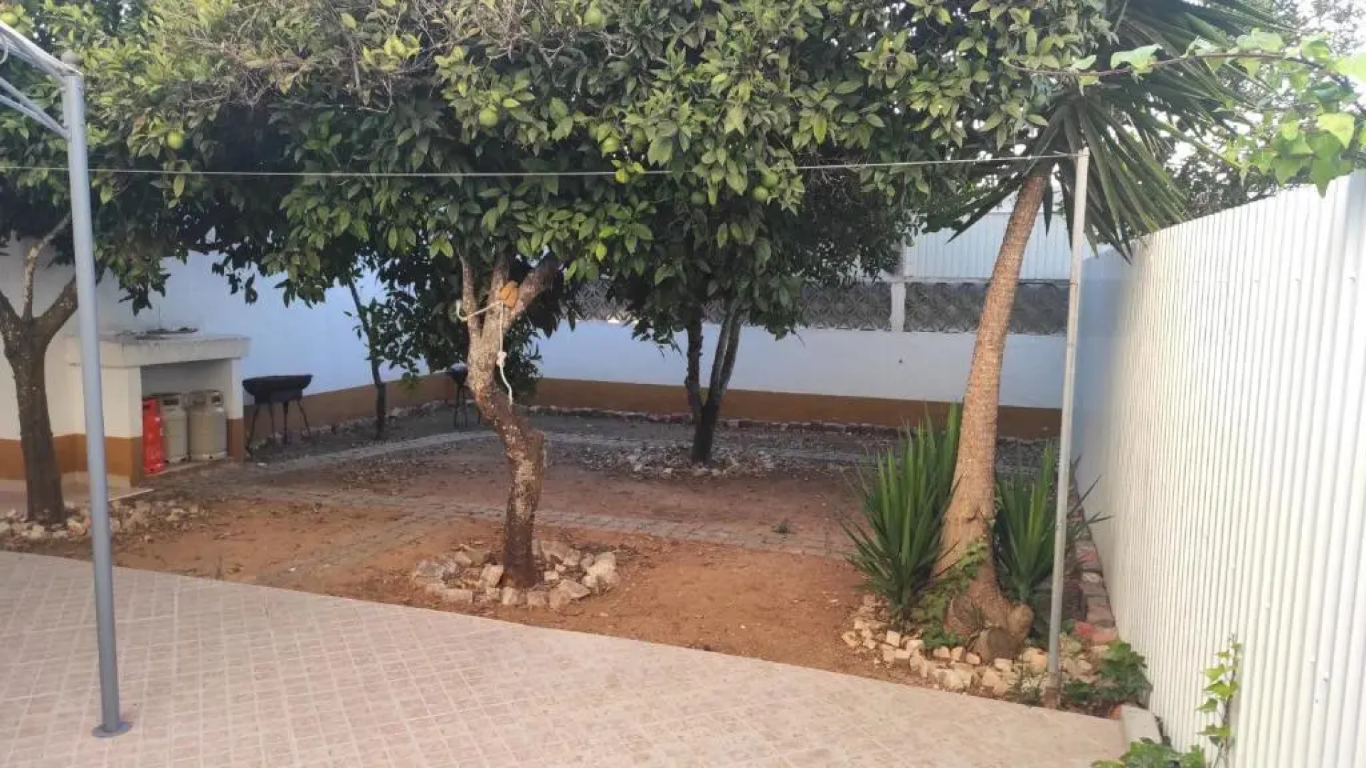 Casa Branca
