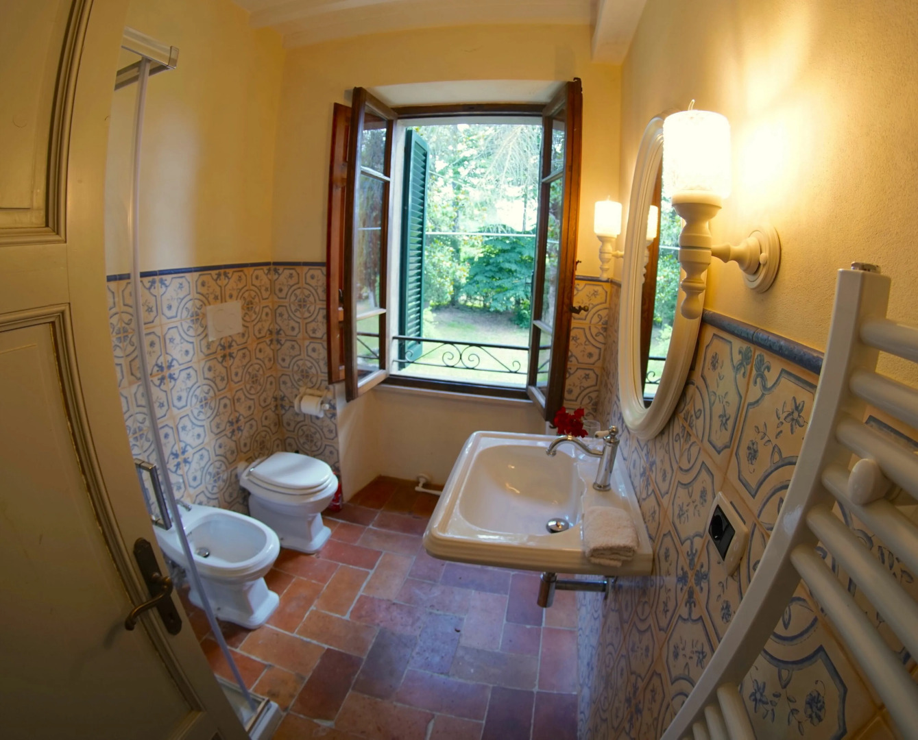 Villa La Contessa - Villa La Contessa