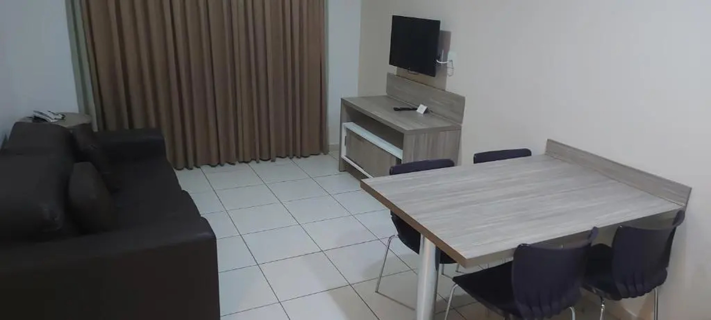 Prive Riviera Park Hotel