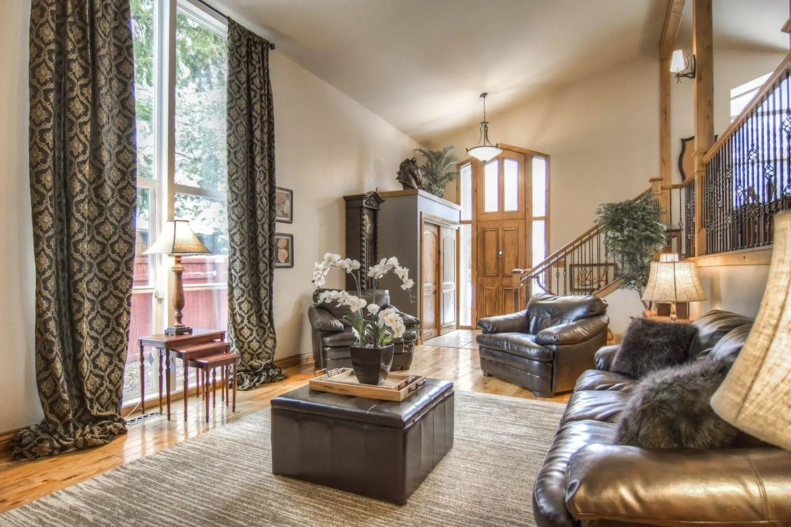 Utah's Best Vacation Rentals - Cottonwood Heights