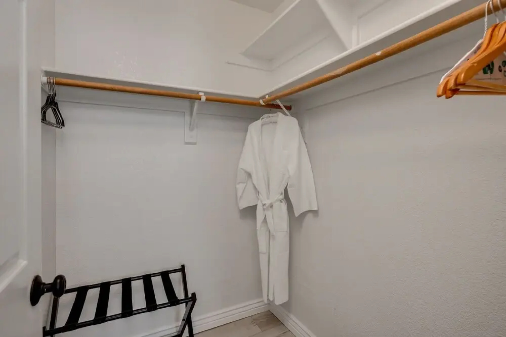 Sack Dr 3 Bedrooms 2 Bathrooms Home