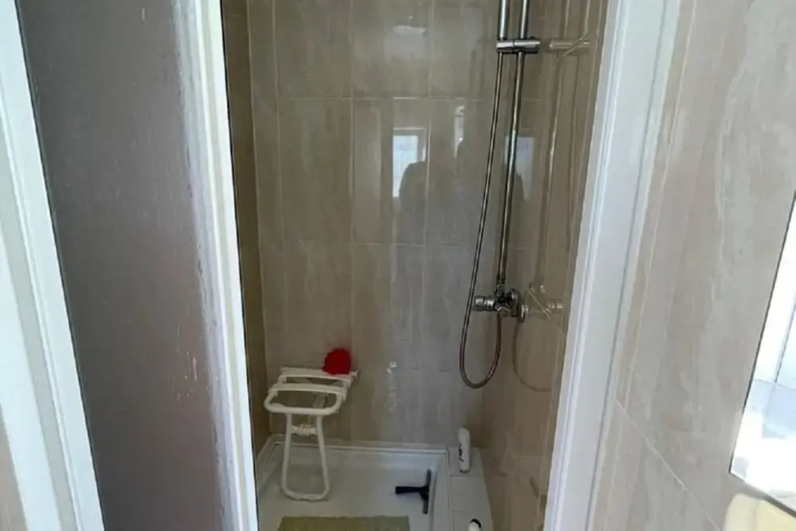 Belvilla by Beautiful Home Costa Blanca