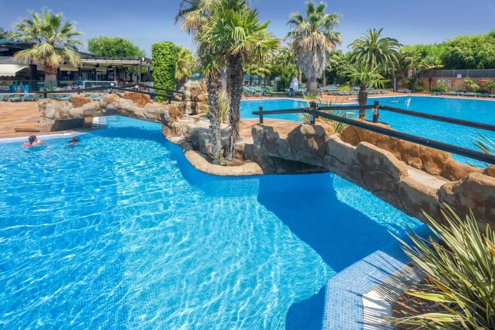 Apartaments Solmar