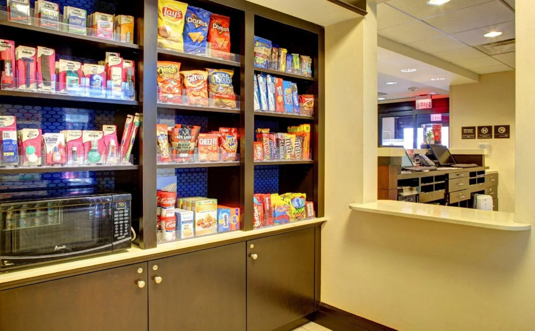 Hampton Inn & Suites Ft. Lauderdale West-Sawgrass/Tamarac