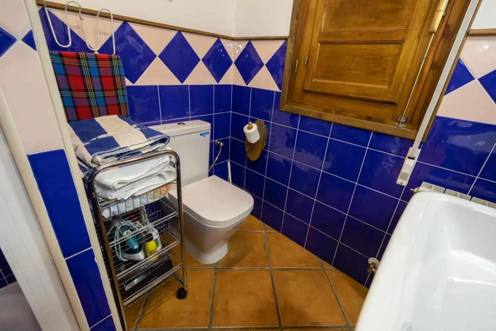 CASA ERNESTO Piscina Climatizada porche y garaje