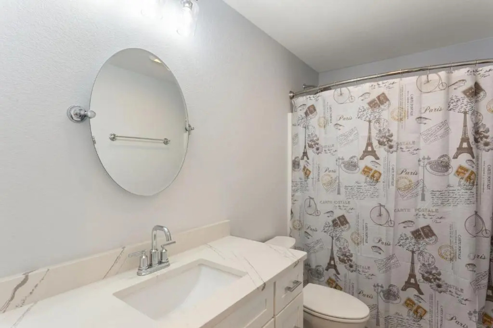 1688 Beach Wood 3 Min Walk to Beach