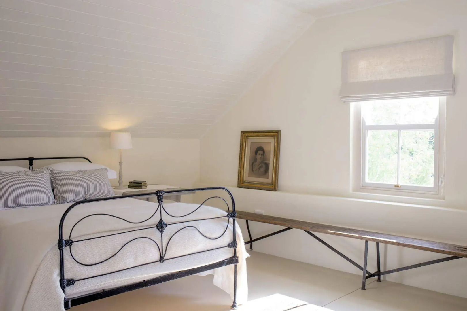 Prince Albert Country Stay