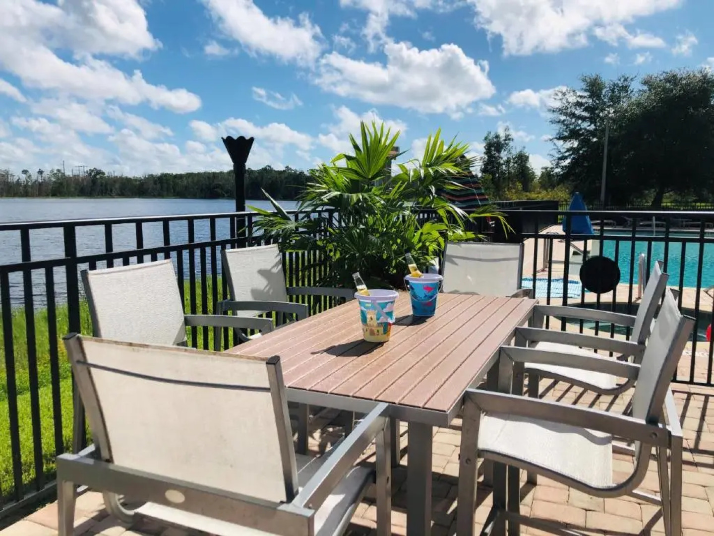 Crowne Plaza Ft. Myers Gulf Coast by IHG