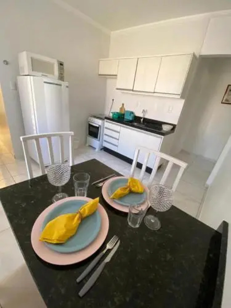 Bombinhas Brasil Residence II