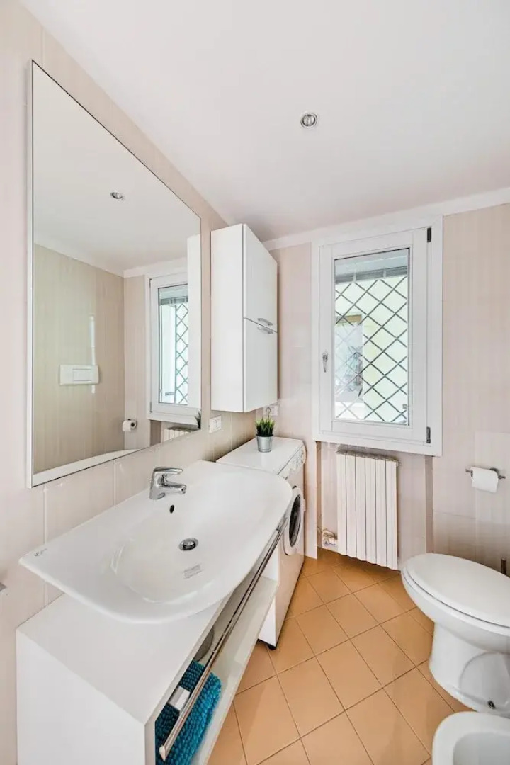 Residence Stropea 5 con Piscina by Wonderful Italy