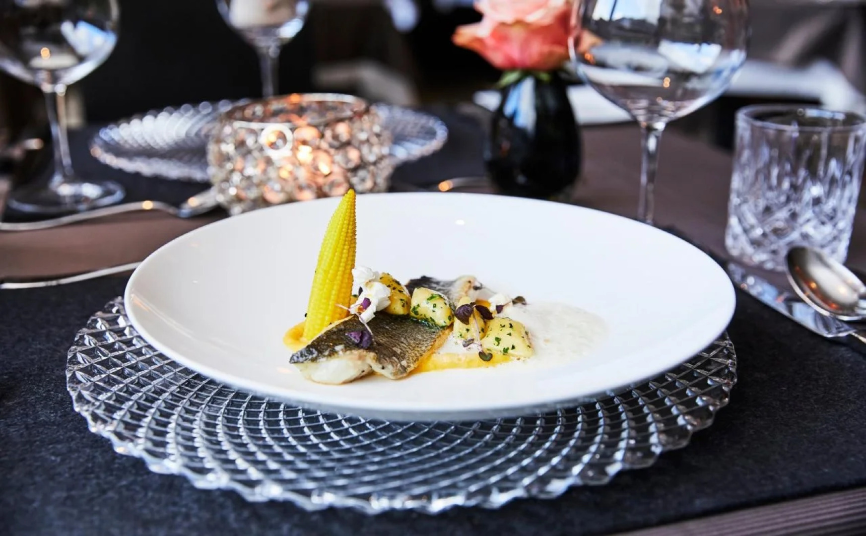 Das Kronthaler - Adults Only