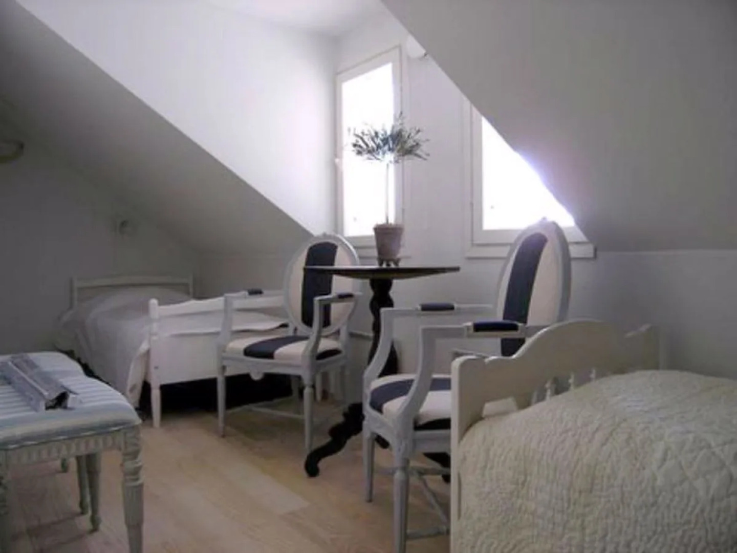 House Lövkulla Sipoo