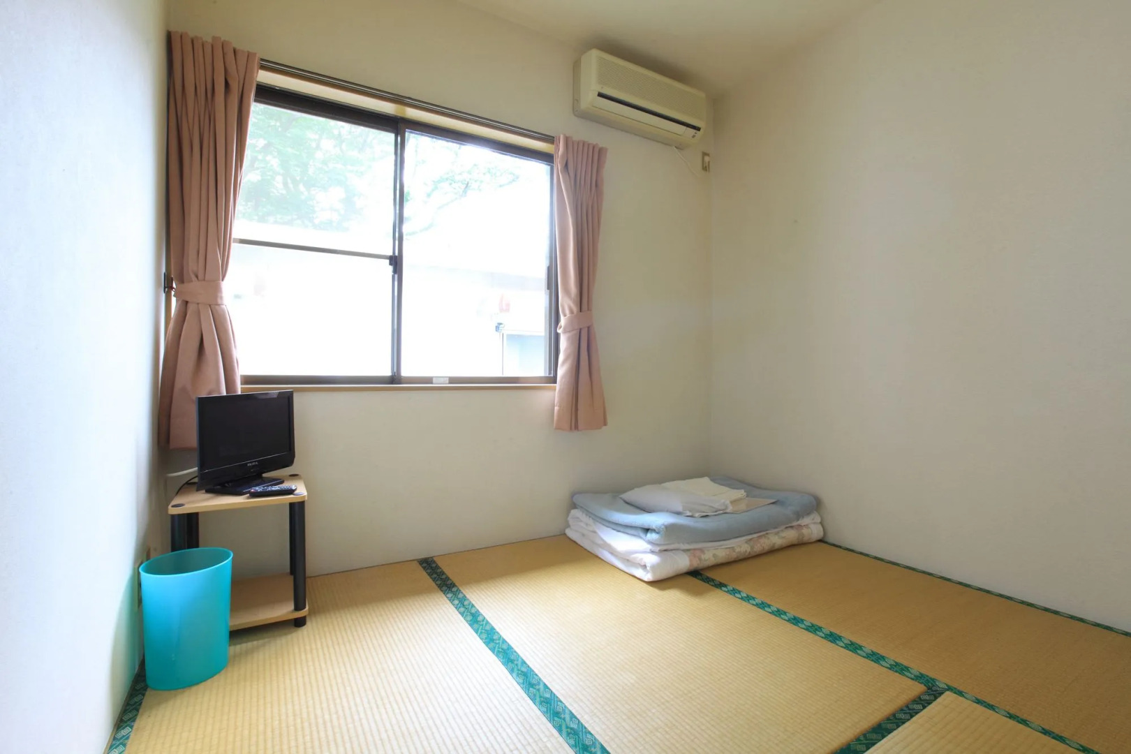 Yakushima Guesthouse Suginoko