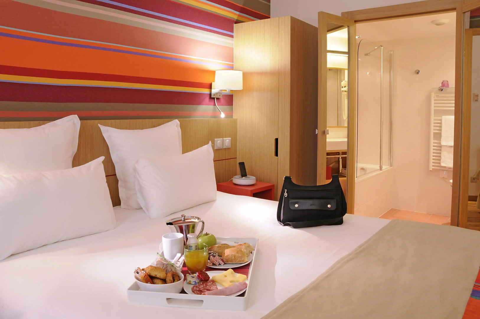 Best Western Hotel du Mucem