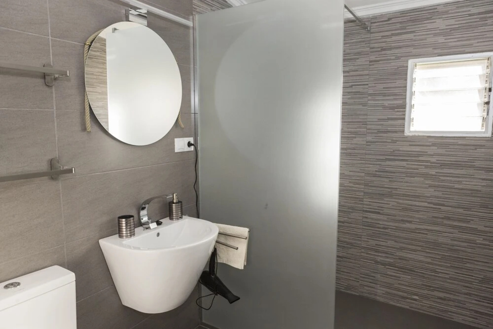 Bed and Breakfast Vakantieplek Casa Josa