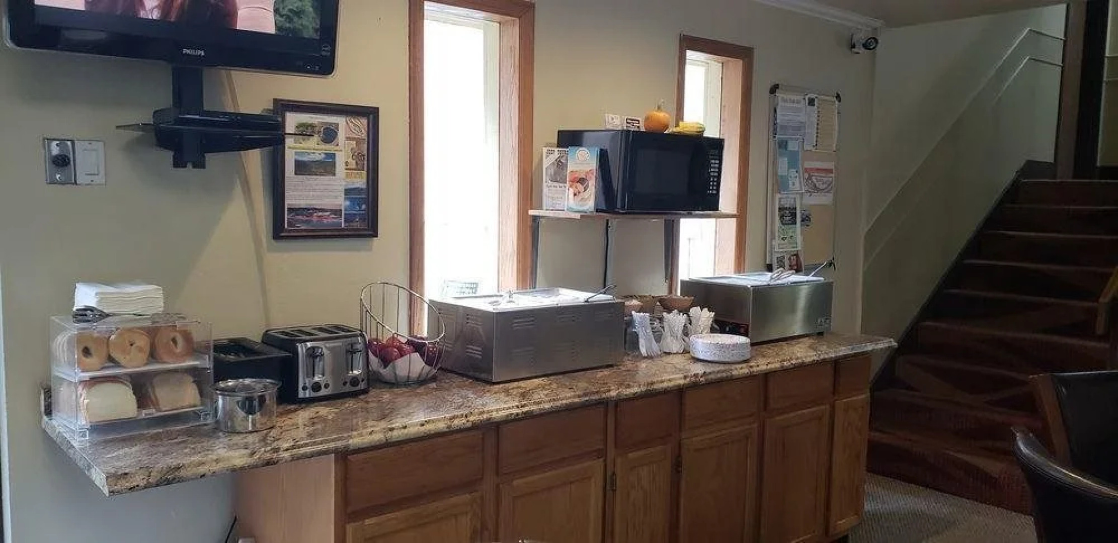 Adventure Inn - Glenwood Springs