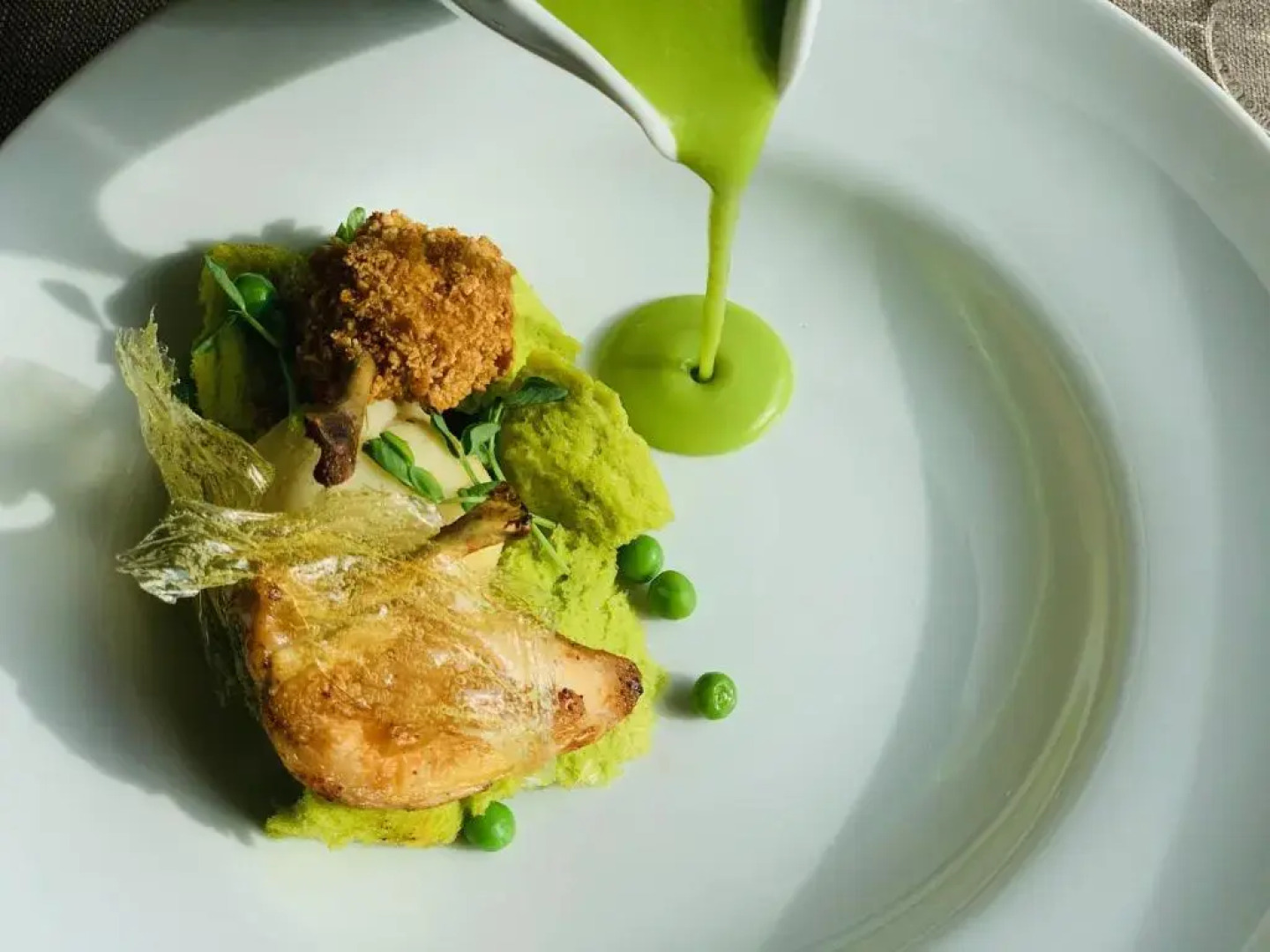 Aqua Camp Mobilházak - Thermál Kemping Tiszakécske