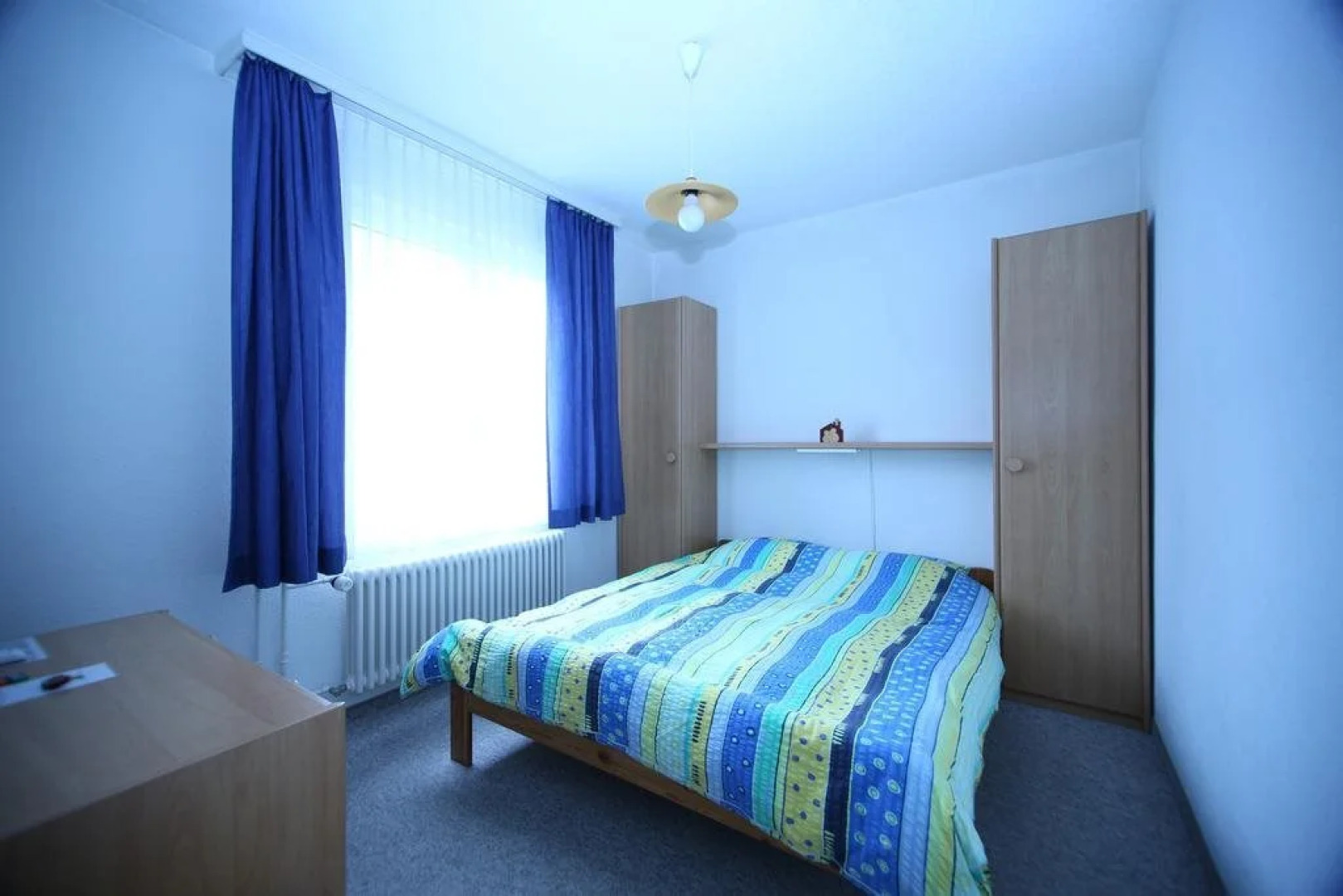 Adventure Guesthouse