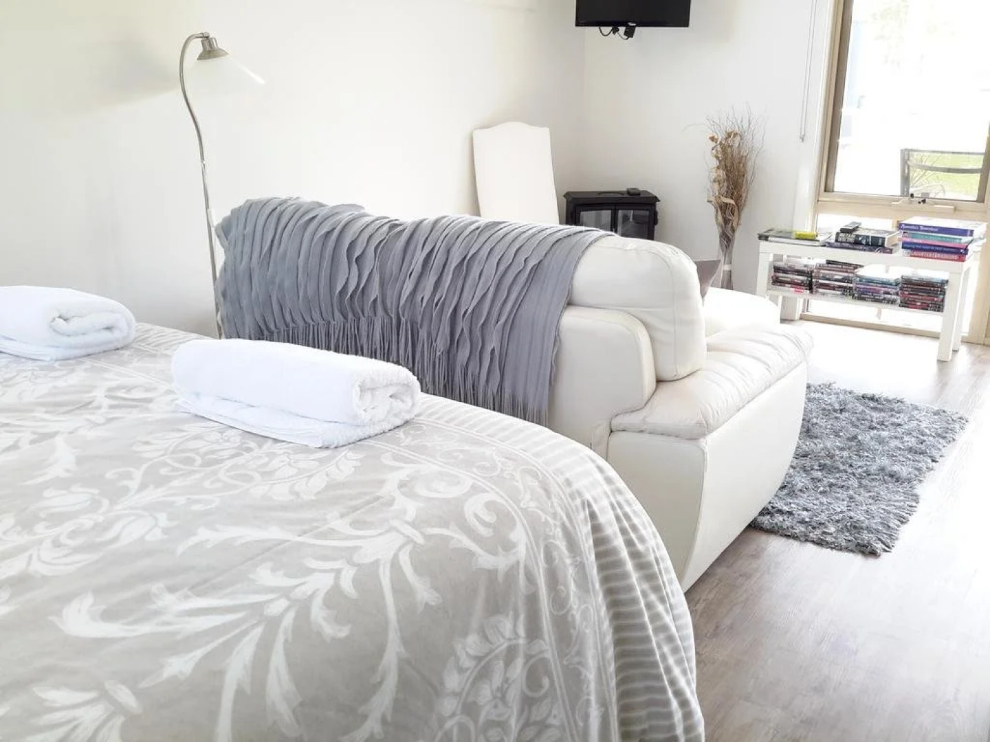 Bass Coast Country Cottages