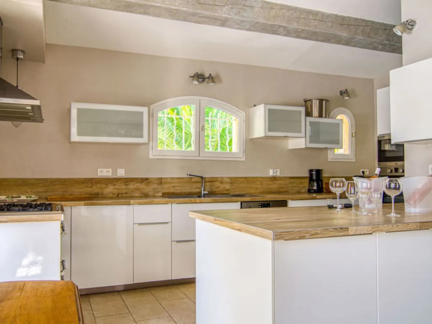 Cros de Gourdin (PIG100)