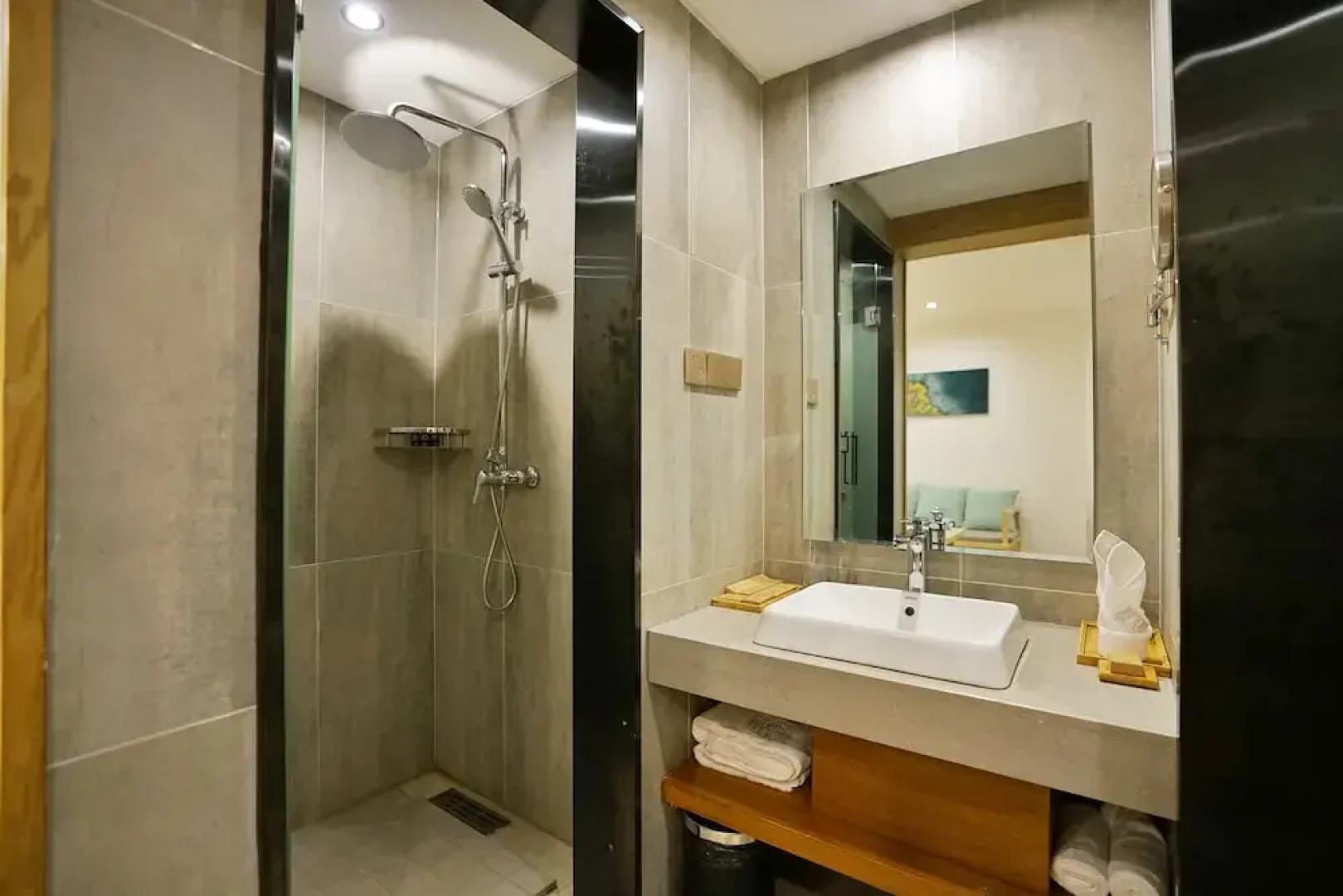 Yueju Wenlv · Yuexijiang Boutique Holiday Hotel (Leishan Xijiang Qianhu Miaozhai)