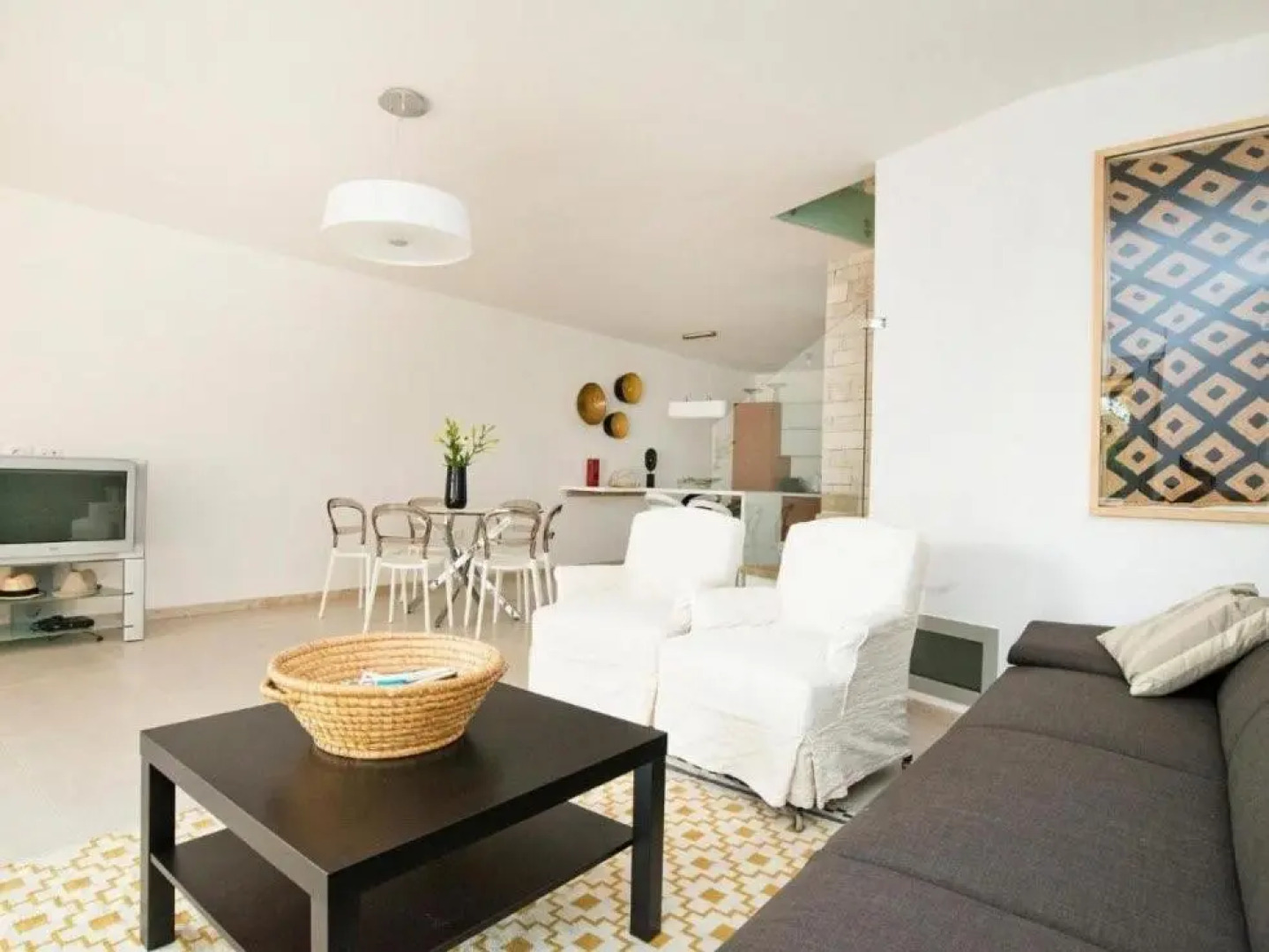 Villa Bobos place with Jacuzzi and Sauna 46D