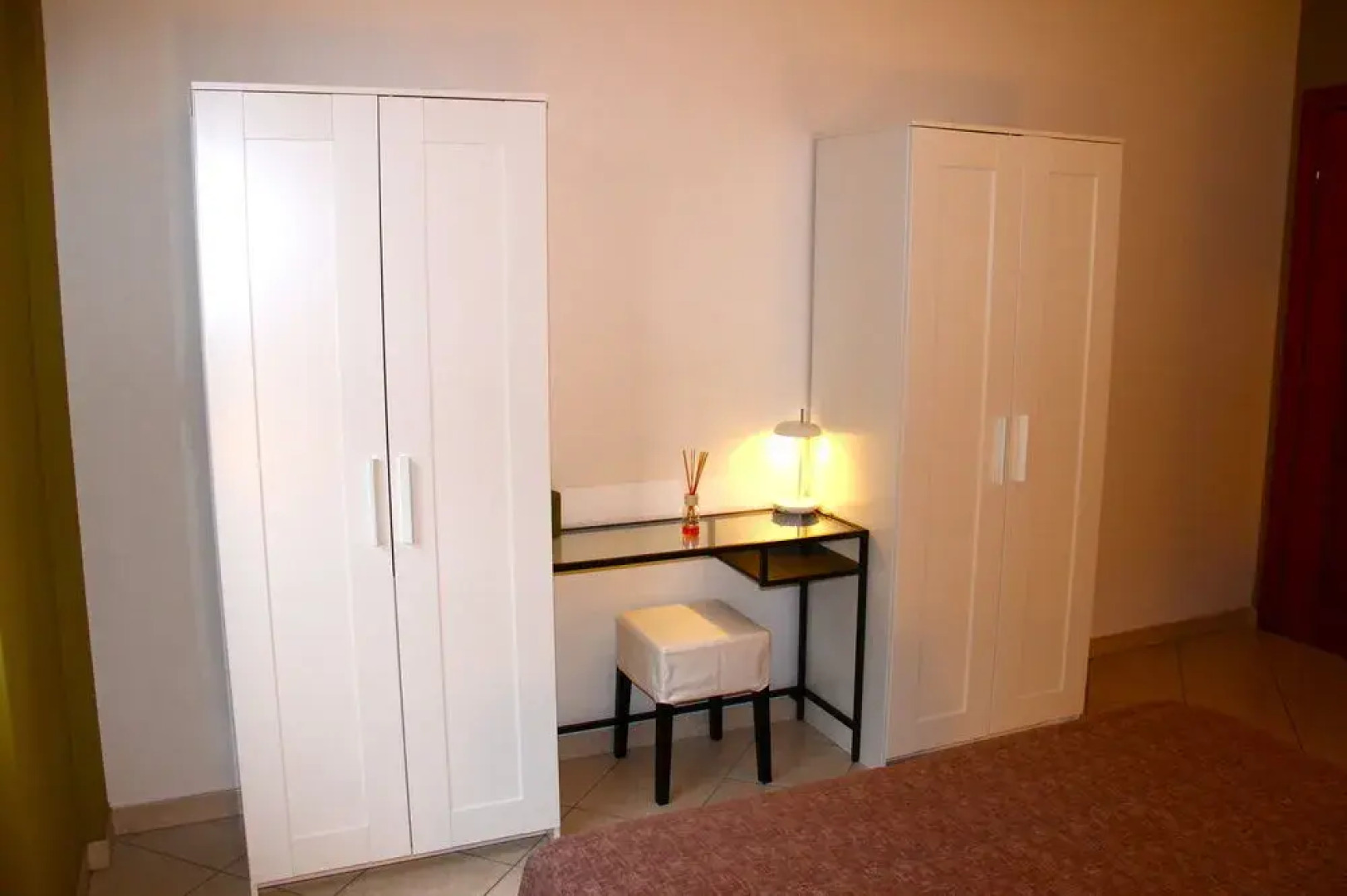 B&B Expo Milano RedHouse