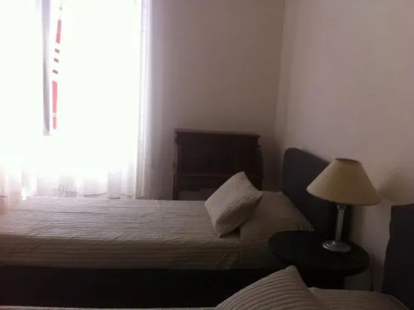 Appartamento Splendid