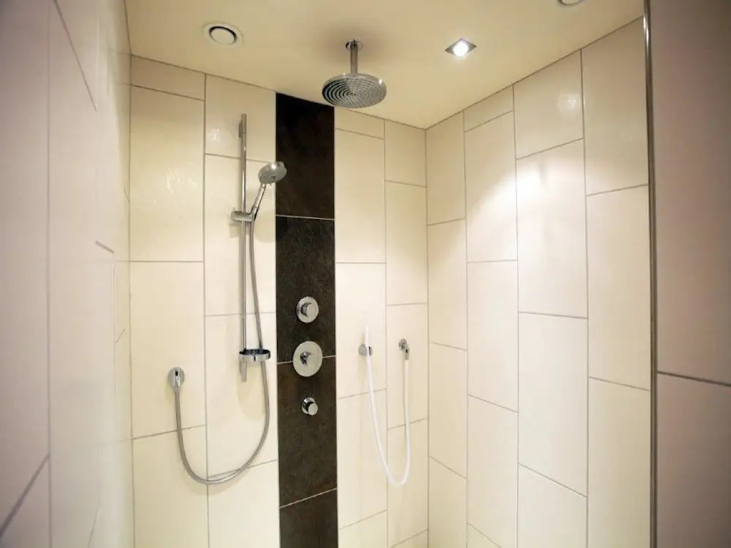 Splendid Holiday Home in Itter With Wellness Centre