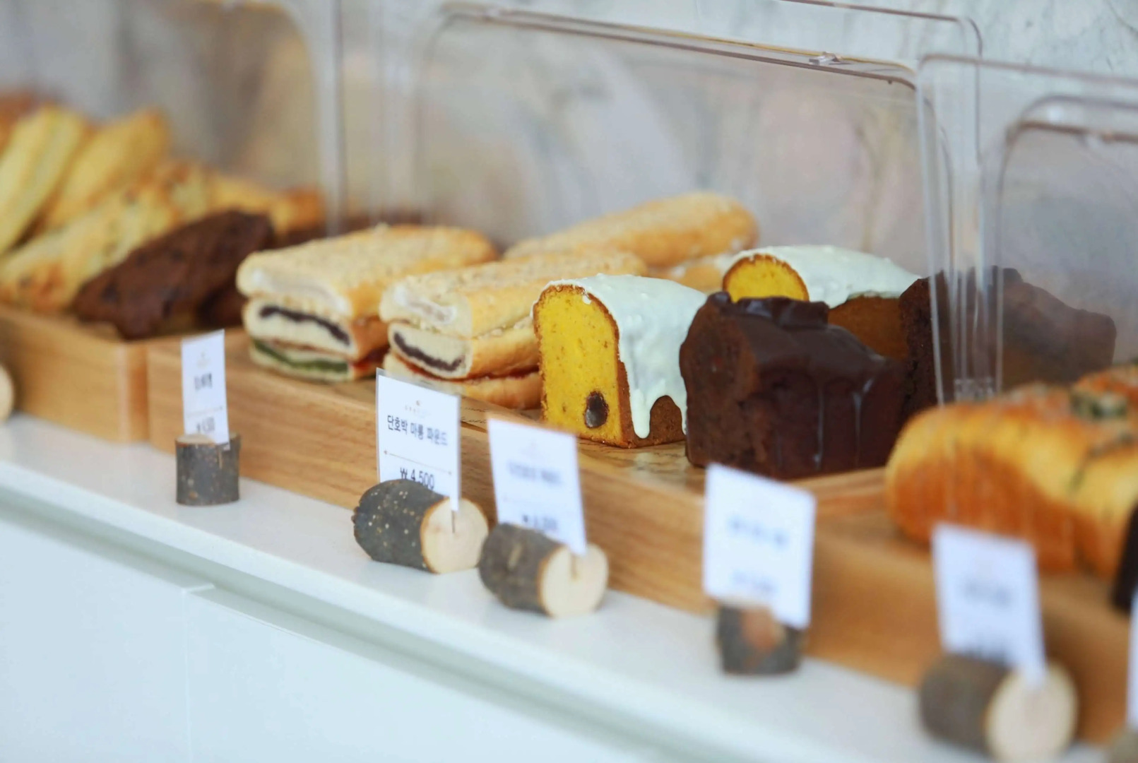 Ramada Encore by Wyndham CheonAn