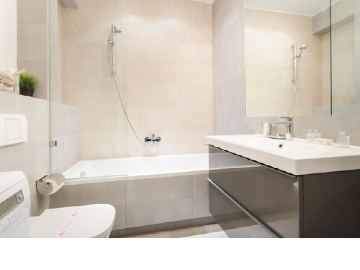 Dom & House - Apartments Old Town Tandeta