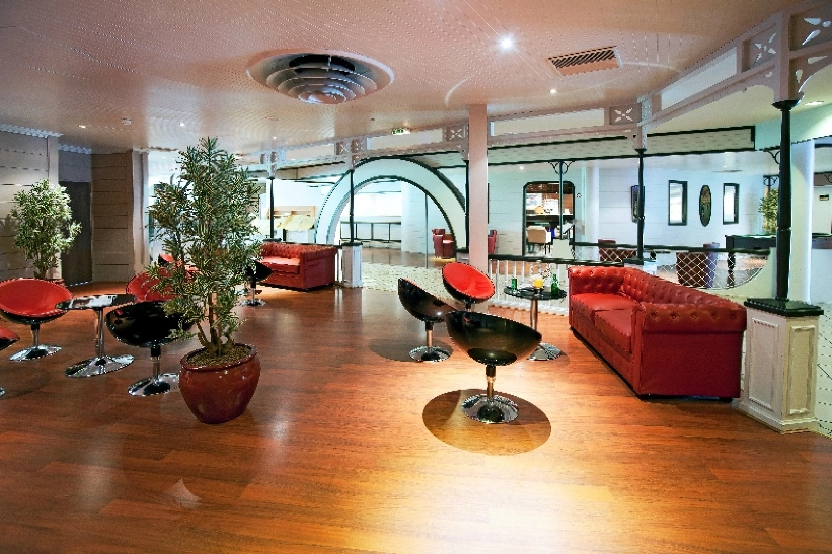 Comfort Inn Rosny Sous Bois