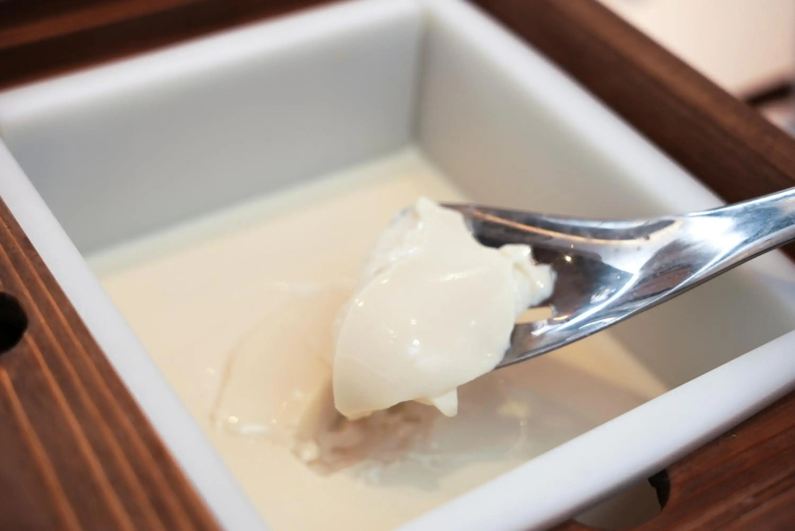 Touyou No Yu Super Hotel Shikoku Chuo