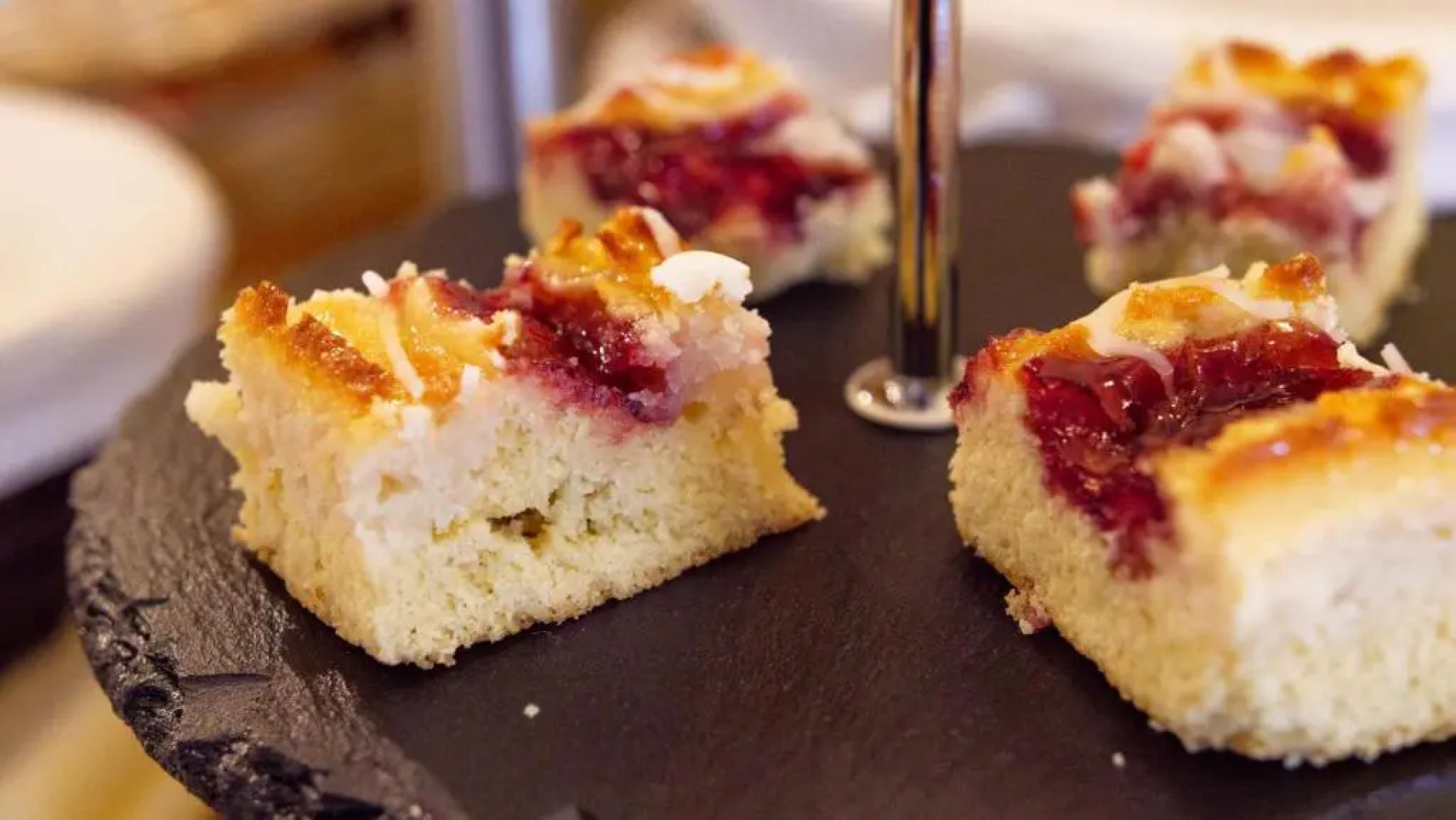 Hotel Strandburg Prerow