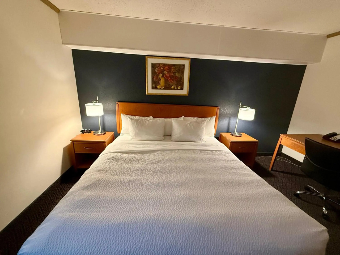 Days Inn by Wyndham Drayton Valley