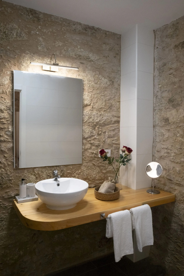 Hotel Pazo de Bieite