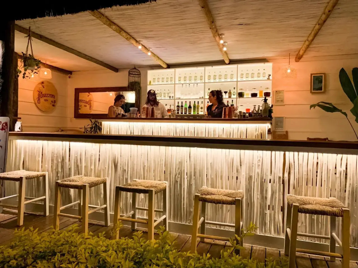 Casas Brancas Boutique Hotel & Spa