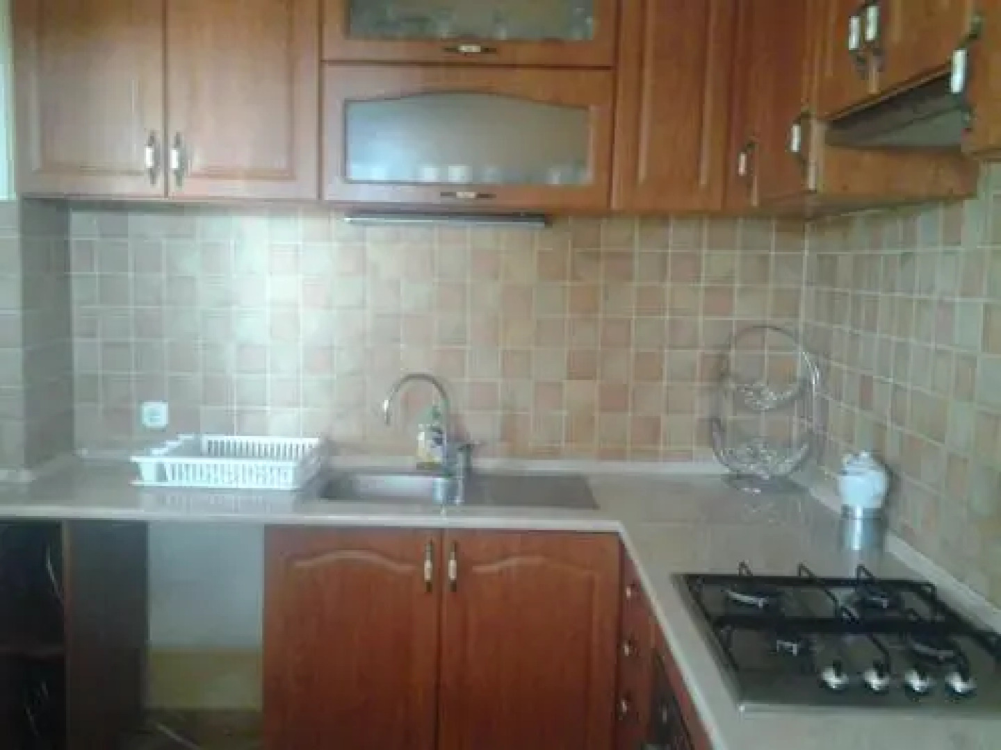 Stefánia Vendégház