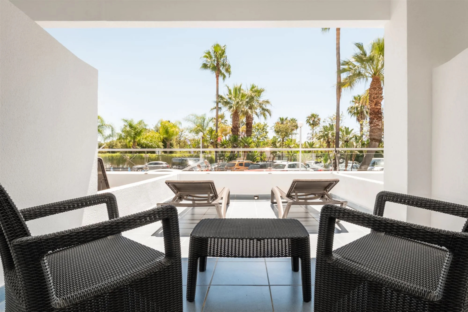 ALEGRIA Costa Ballena