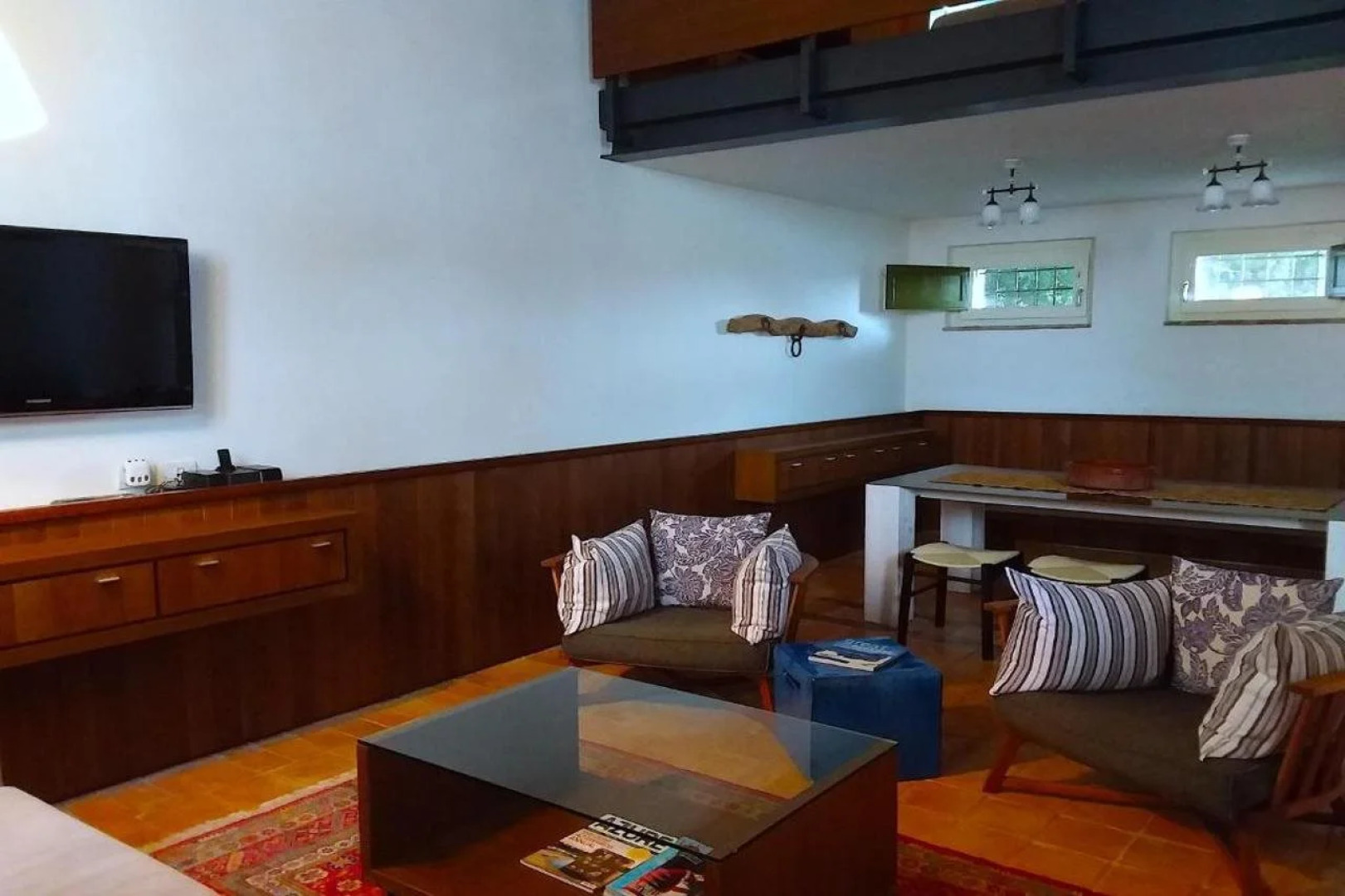 Torre Fiore Hotel Masseria