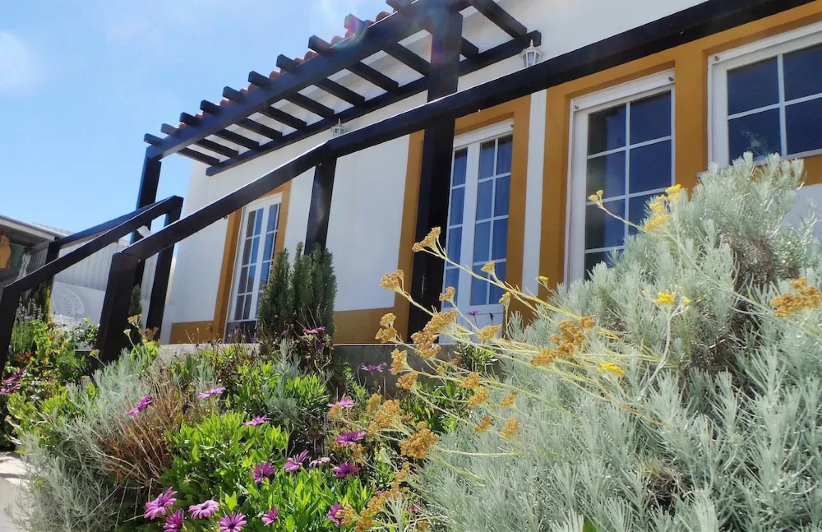 Casa da bela Arrábida