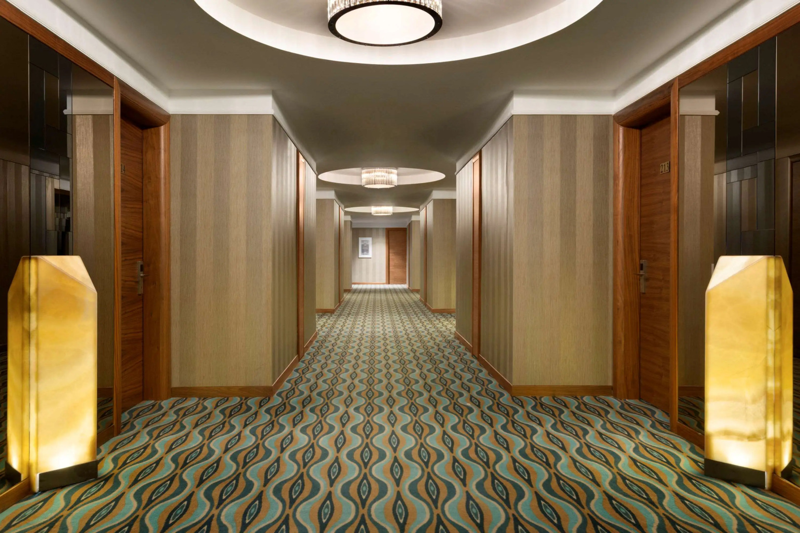 Ramada by Wyndham Gemlik