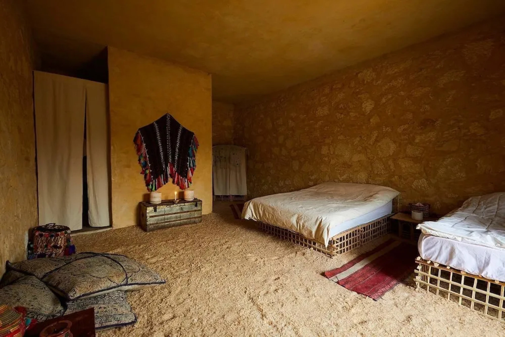 Siwa Relax Retreat (Adults Only)